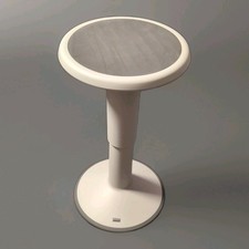 Interstuhl upis1 ergonomischer gebraucht kaufen  Berlin