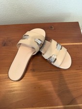 Cole haan women for sale  Montrose