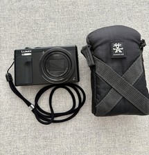 lumix tz gebraucht kaufen lumix tz gebraucht kaufen Berlin
