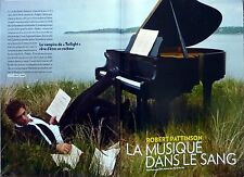 Mag 2011 robert d'occasion  Bagnères-de-Bigorre
