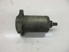 Suzuki 250 starter gebraucht kaufen  Deutschland