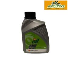 Olio minerale addittivato usato  Giovinazzo