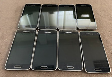 Samsung mini smartphone for sale  TELFORD