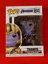 Josh brolin marvel for sale  Fort Lauderdale