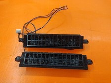 Tv speaker set for sale  Bellaire