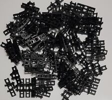 Lego technic lauffläche gebraucht kaufen  Bad Oldesloe