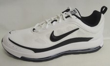 Neu nike air gebraucht kaufen  Beelitz