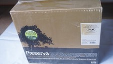 Cartucho de toner de rendimento extra alto (preto) para Lexmark T630/632/Dell M5200N, usado comprar usado  Enviando para Brazil