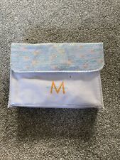 Moroccan oil travel for sale  BRAINTREE