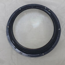 Bloco de vidro óptico frontal 1ST para lente Tamron SP 24-70mm F/2.8 G2 A032 A007 comprar usado  Enviando para Brazil