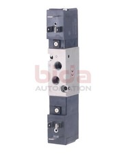 Smc evfs1220 5do gebraucht kaufen  Willich