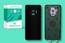 Samsung galaxy g960f gebraucht kaufen  Berlin