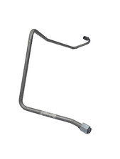 Genuine oem mopar for sale  Independence
