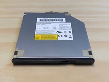 Panasonic toughbook series for sale  BRADFORD