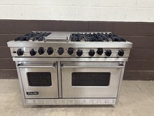 Viking vdsc4876gss pro for sale  Arlington Heights