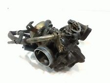 Carburatore per kymco usato  Italia