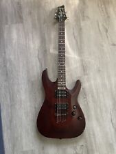 Schecter diamond series for sale  Bear