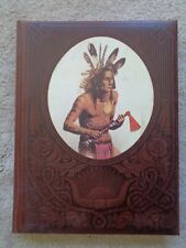 Indiens far west d'occasion  Douarnenez