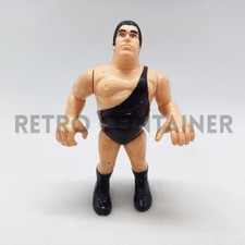 Wwf wwe hasbro usato  Cittadella