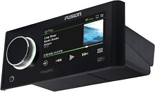 Garmin fusion apollo for sale  Union City