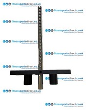 Attack replacement glute for sale  STOKE-ON-TRENT