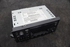 Radio receiver cassette for sale  Hamtramck