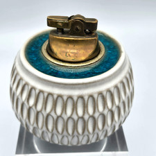 Robert maxwell ceramic for sale  Portland