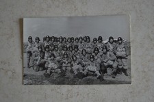 paracadutisti usato paracadutisti usato Crevalcore