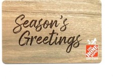 Home depot season for sale  Lanesborough