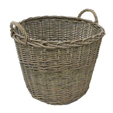 Jvl chunky willow for sale  HEBDEN BRIDGE