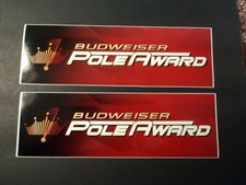 Lot budweiser pole for sale  Penfield