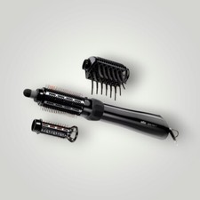 Braun satin hair gebraucht kaufen  Berlin