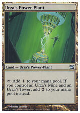 Mtg urza power usato  Bari