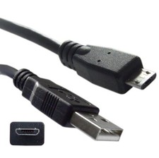 Micro usb cable for sale  WELWYN GARDEN CITY