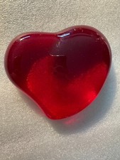 Tiffany co. red for sale  New York