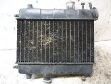 Honda 1985 vf1000r for sale  Milwaukee