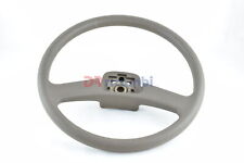 Volante sterzo fiat usato  Visciano