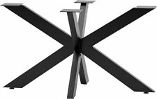 Tischunterstell couchtisch kaf gebraucht kaufen  Frankfurt (Oder)