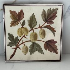 Hand painted victorian for sale  STOCKPORT