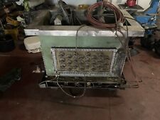 Ultraschalreiniger motorreinig gebraucht kaufen  Duisburg