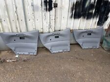 Transit van mk5 for sale  COLCHESTER