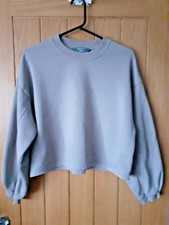 Ladies small primark for sale  BENFLEET