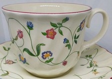 Staffordshire oakwood tea for sale  GRIMSBY
