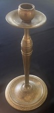 Tiffany studios new for sale  Port Angeles