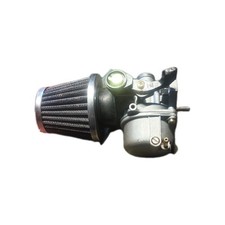 Nibbi pz19 carburetor for sale  Gastonia