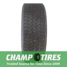 Firestone season 215 for sale  USA