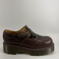 Dr. martens docs for sale  Puyallup