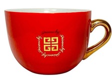 Givenchy paris coffee for sale  Rock Hill