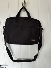 Eastpak men women for sale  GLASGOW