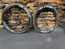 Hed jet aero for sale  Nashville